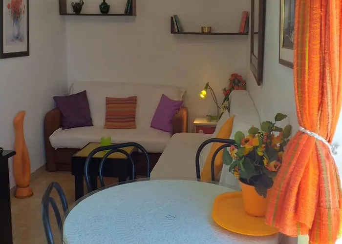 Estudio Apartamento Torremolinos