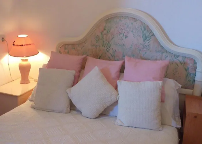 Estudio * Torremolinos