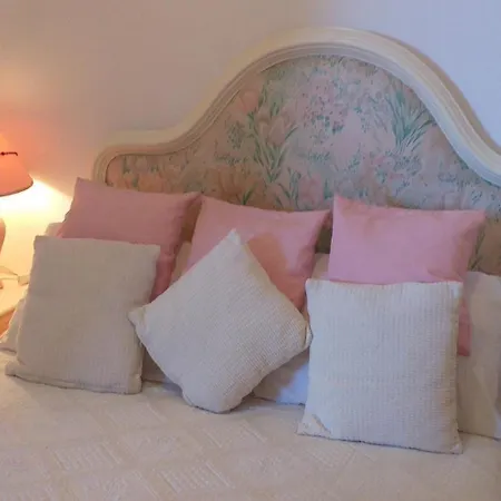 Estudio * 托雷莫利诺斯